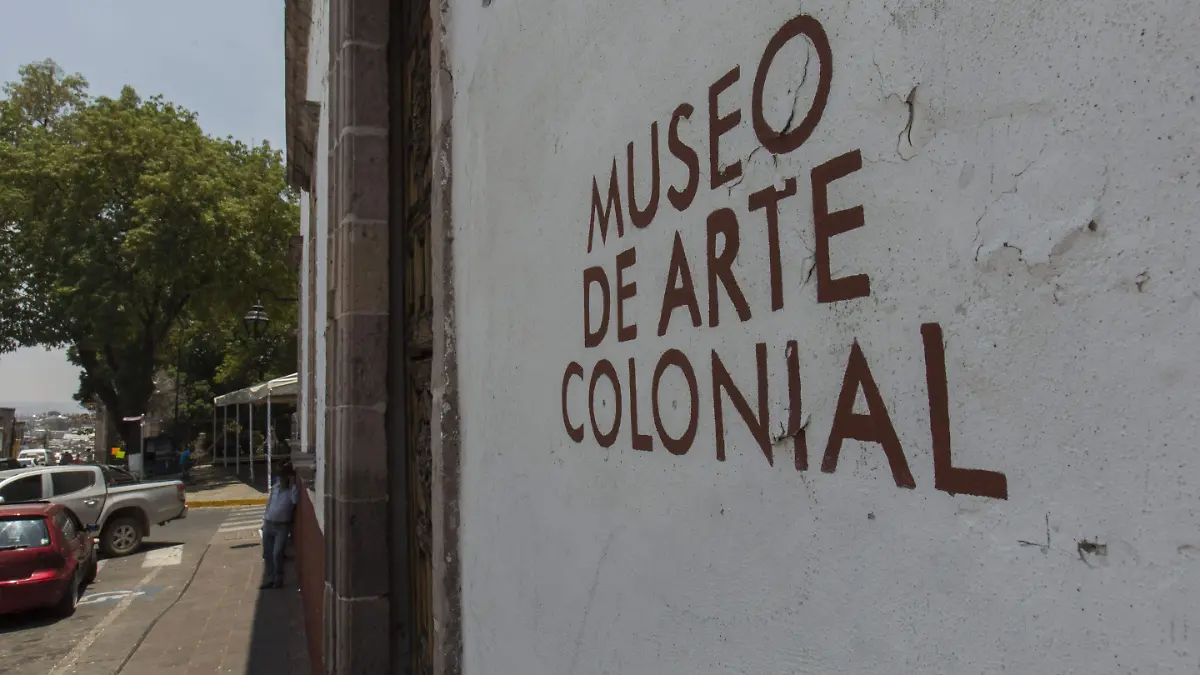 MUSEOS_AJO (4)